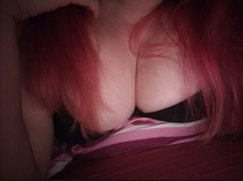 OnlyFans üst resmi beautyinropes