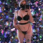 Аватар профиля OnlyFans beautyybxtchh