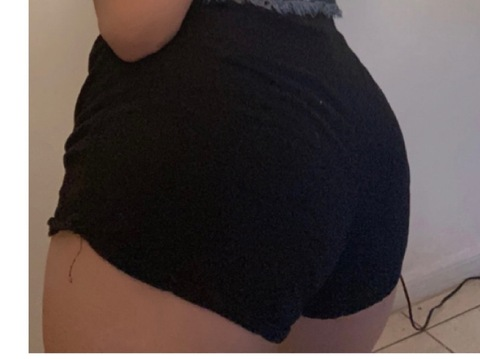 Gambar header OnlyFans beba2589