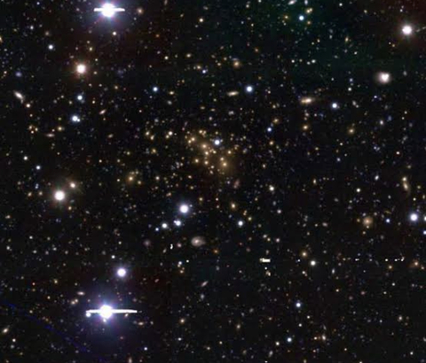 Immagine di copertina OnlyFans bebesit4