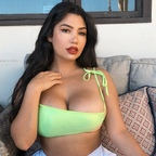 Immagine del profilo OnlyFans di bebesteph