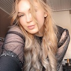 Photo de profil OnlyFans de bebybunny