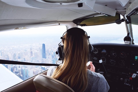 Изображение шапки OnlyFans becca_aviatrix