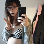 Immagine del profilo OnlyFans di beccasaur64