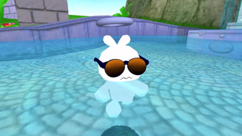 Immagine di copertina OnlyFans beccasaur64