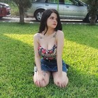 Photo de profil OnlyFans de becka666