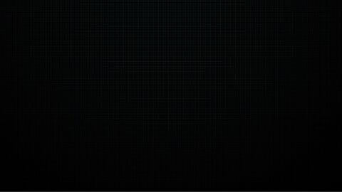 Image d'en-tête OnlyFans becka666