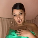 OnlyFansのプロフィール写真beckiefans