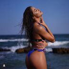 Профилна снимка в OnlyFans за becky_of