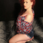 Profilbild von OnlyFans beckymaylove