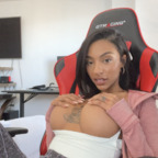 OnlyFansのプロフィール写真beckyyyyyyy7