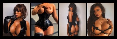 OnlyFans हेडर तस्वीर becuncensored