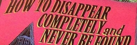 OnlyFans kopafbeelding bedgasm