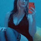 Profilbild von OnlyFans bedroomfaerie