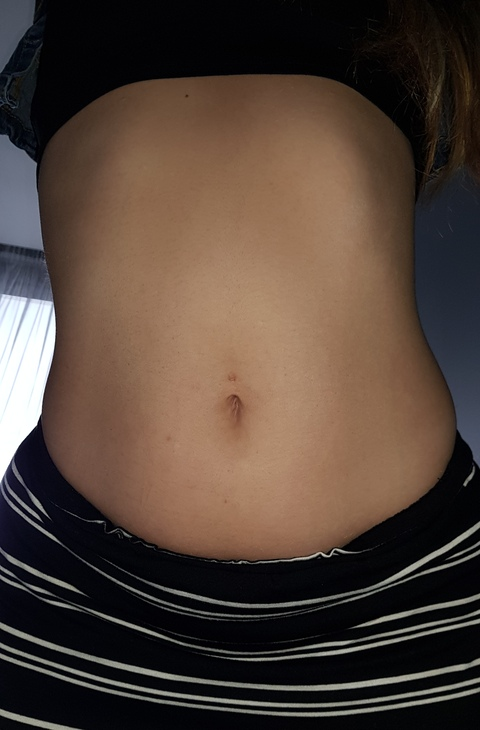 Imagen de encabezado de OnlyFans de beebee0503