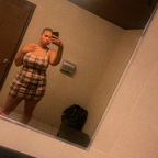 AlleenFans profielfoto beef.curtains