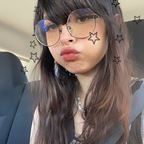 Профилна снимка в OnlyFans за beefarmr