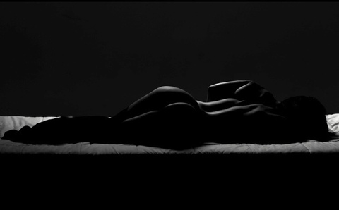 Снимка на заглавие на OnlyFans beefcakemami