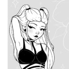 Аватар профиля OnlyFans beelzebubs_baby