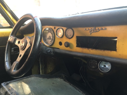 Снимка на заглавие на OnlyFans beemcqueen