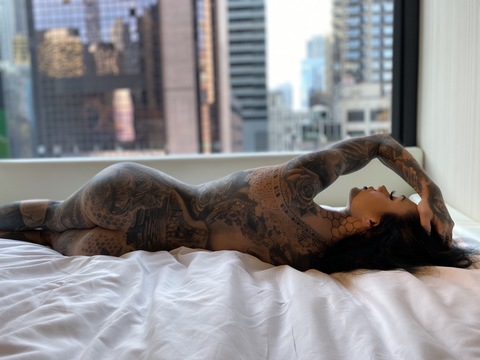 Image d'en-tête OnlyFans beephillips