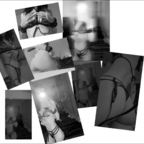 Profilbild von OnlyFans beggabeib