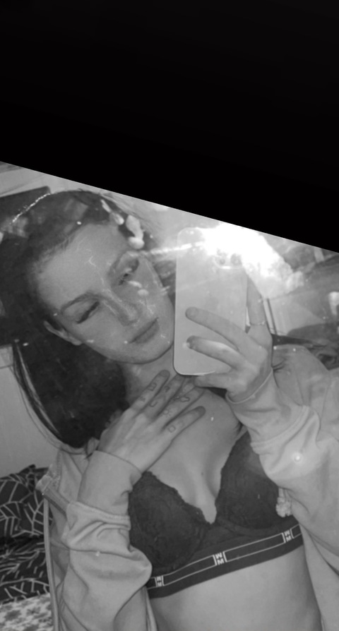 Immagine di copertina OnlyFans beggabeib