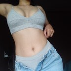 Photo de profil OnlyFans de beginneratwelve