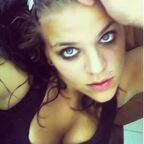 Immagine del profilo OnlyFans di beikka