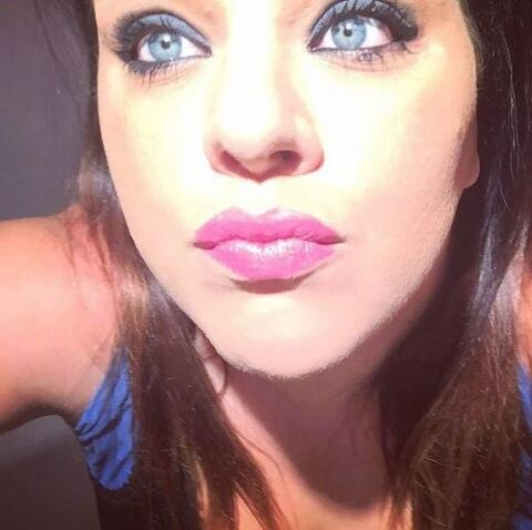 Immagine di copertina OnlyFans beikka