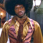 Profilbild von OnlyFans bejsozkxmx