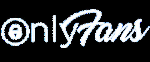 Immagine di copertina OnlyFans bejsozkxmx