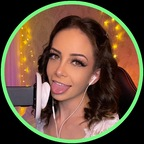 Профилна снимка в OnlyFans за bekamalaika