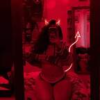 Photo de profil OnlyFans de belaalvaradoo