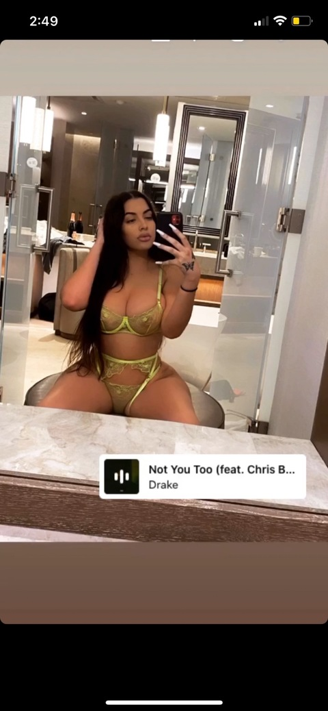 OnlyFans kopafbeelding belabandsss3