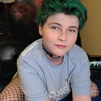 Профилна снимка в OnlyFans за belak99vip