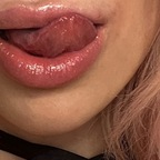 Photo de profil OnlyFans de belaofficial