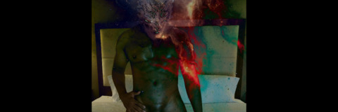 صورة رأس OnlyFans beldofmarmo