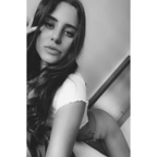 Foto profil OnlyFans belengeijo