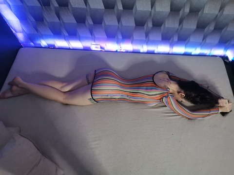 Image d'en-tête OnlyFans belgiumbabe