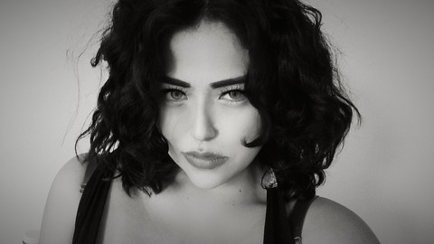 OnlyFans kopafbeelding belidinkeroficial