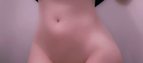 OnlyFans üst resmi belindanohemy