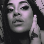 Аватар профиля OnlyFans beliplayz2