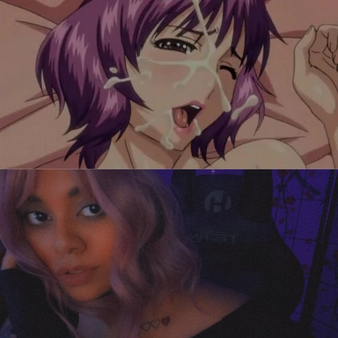 Изображение шапки OnlyFans beliplayz2