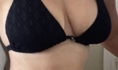 OnlyFans हेडर तस्वीर bella-bella2