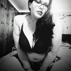 AlleenFans profielfoto bella.kitty.33