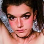 Foto profil OnlyFans bella.summer