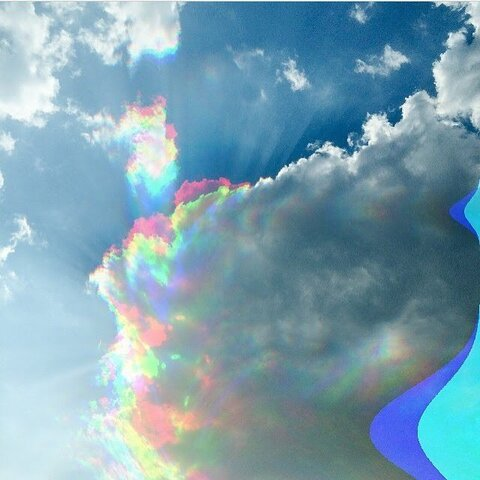 Image d'en-tête OnlyFans bella304heart