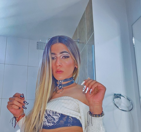 صورة رأس OnlyFans bella777rosse