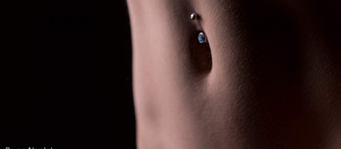 Immagine di copertina OnlyFans bella_sab